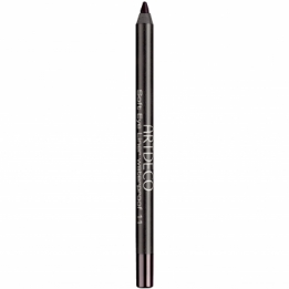 images/productimages/small/A221.11 Soft Eye Liner Waterproof.jpg